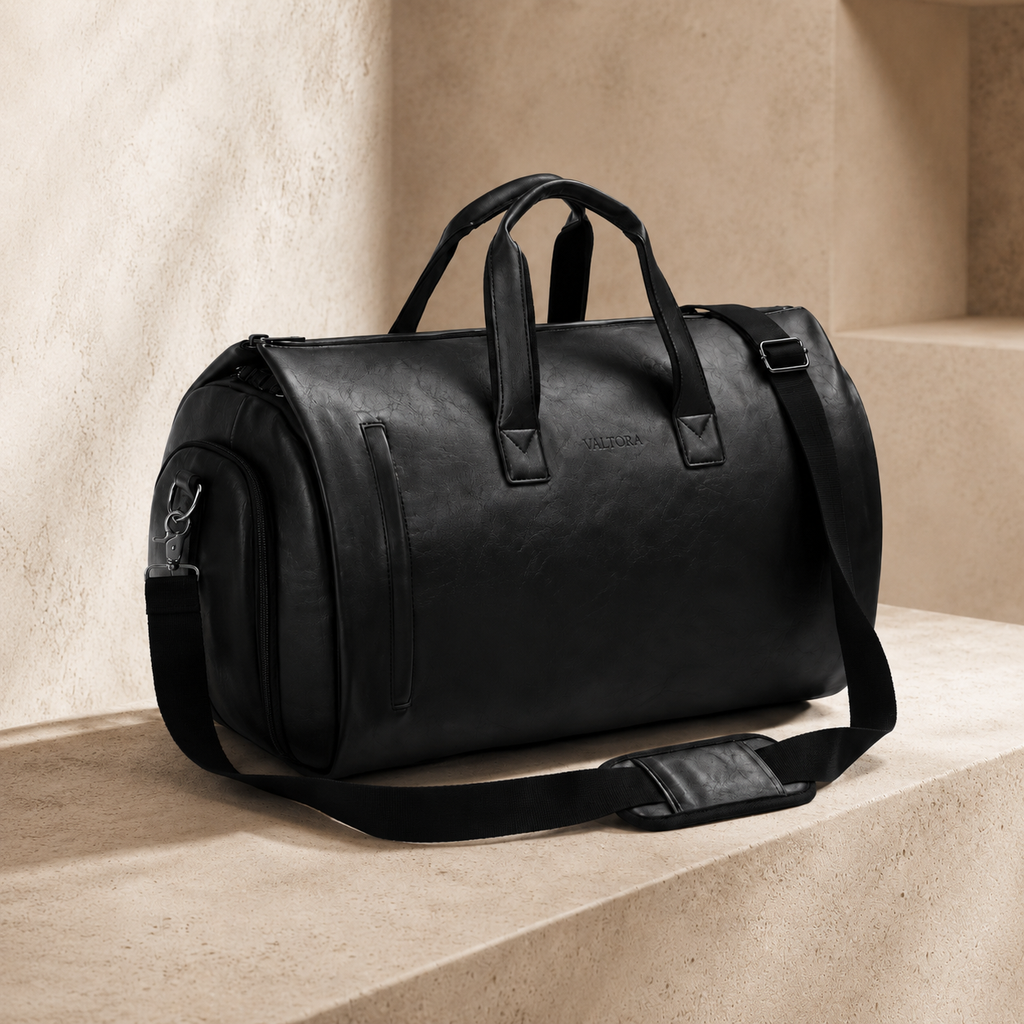 Valtora Weekender