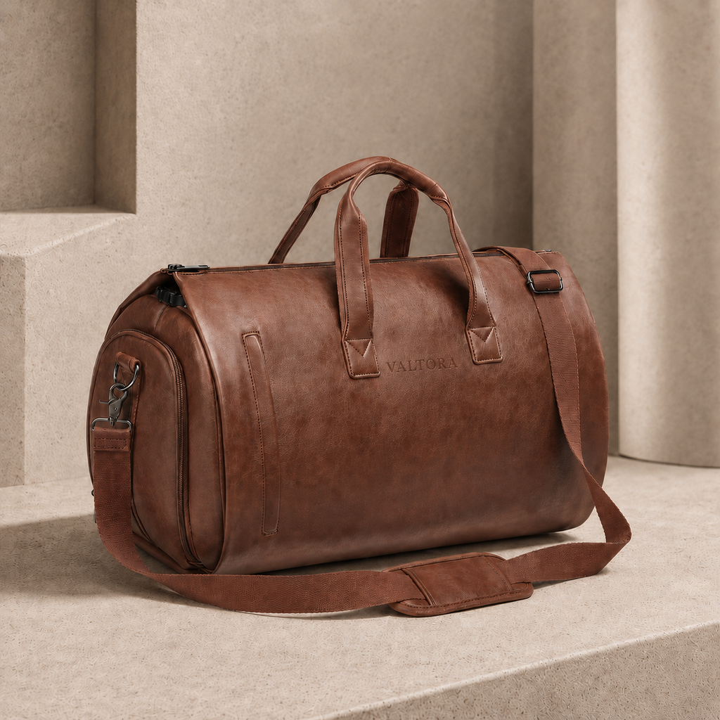 Valtora Weekender
