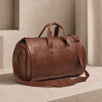 Valtora Weekender