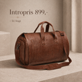 Valtora Weekender