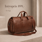 Valtora Weekender