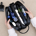 Valtora Travel Case
