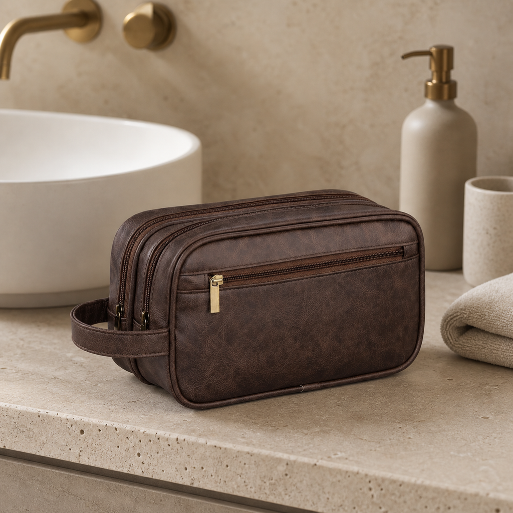 Valtora Travel Case
