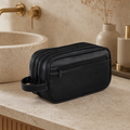 Valtora Travel Case