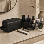 Valtora Travel Case