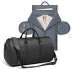 Valtora Weekender