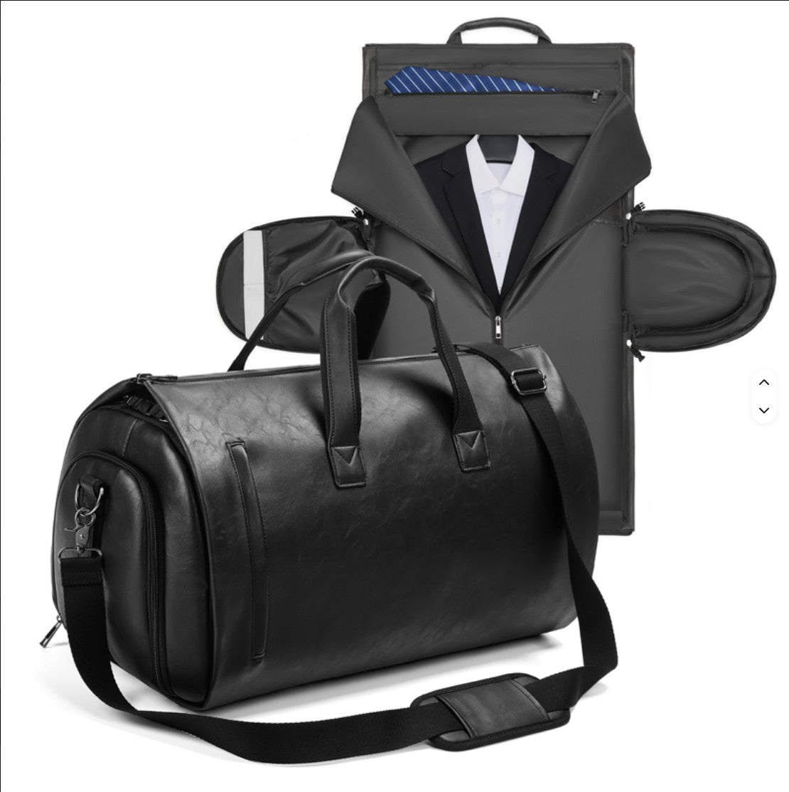 Valtora Weekender