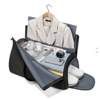 Valtora Weekender