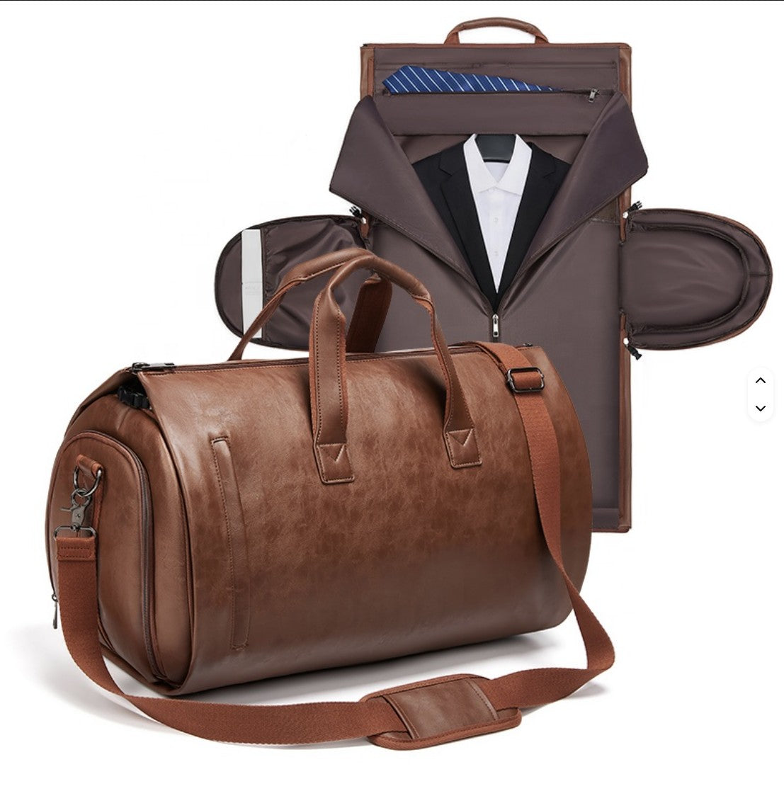 Valtora Weekender