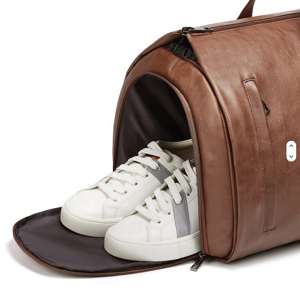 Valtora Weekender