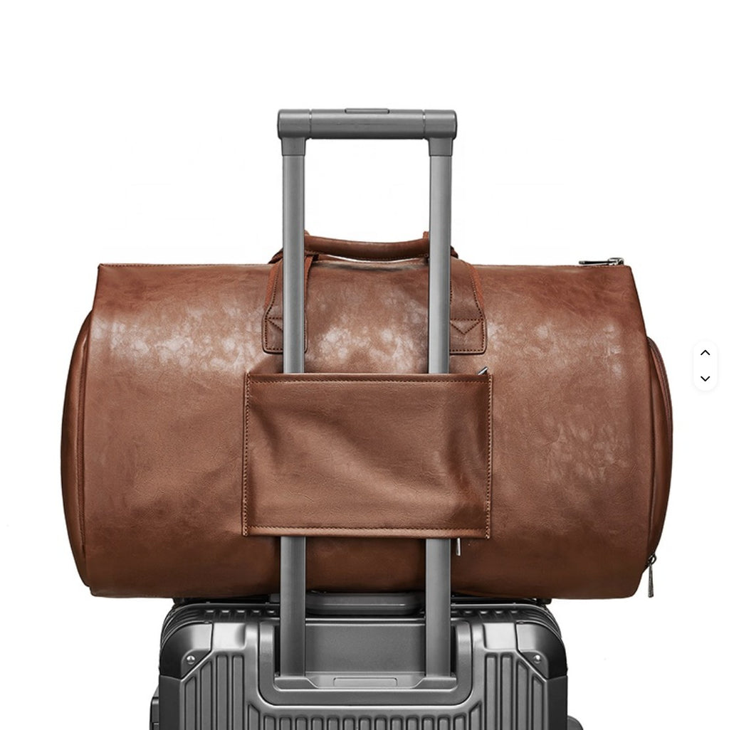 Valtora Weekender