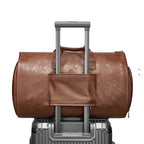 Valtora Weekender