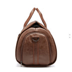 Valtora Weekender
