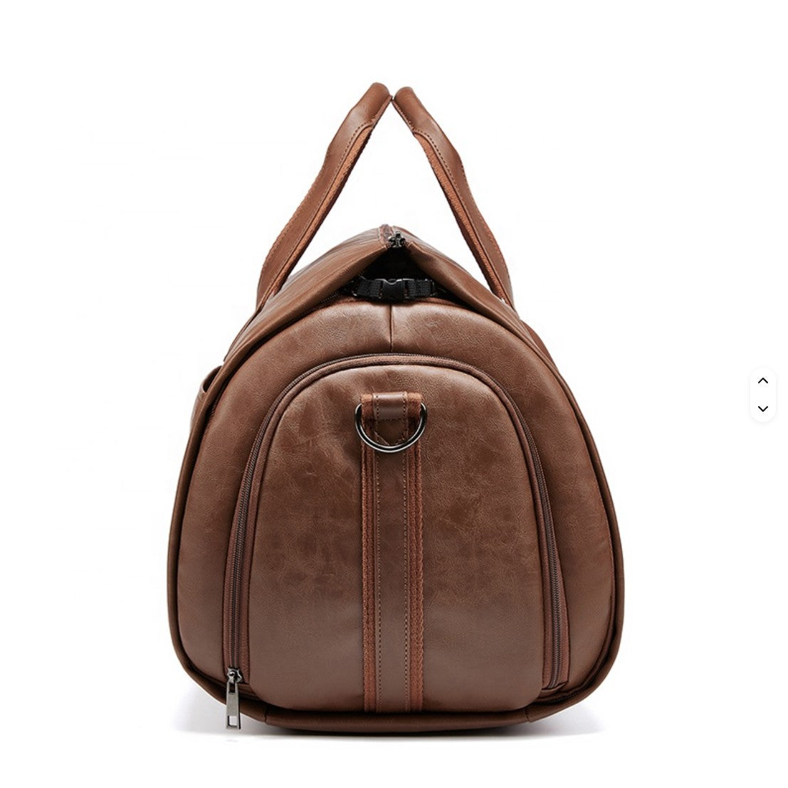 Valtora Weekender