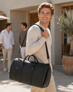 Valtora Weekender