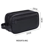 Valtora Travel Case