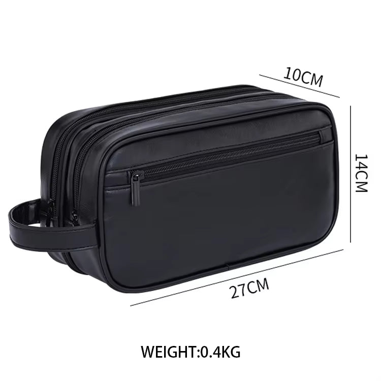 Valtora Travel Case