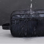 Valtora Travel Case