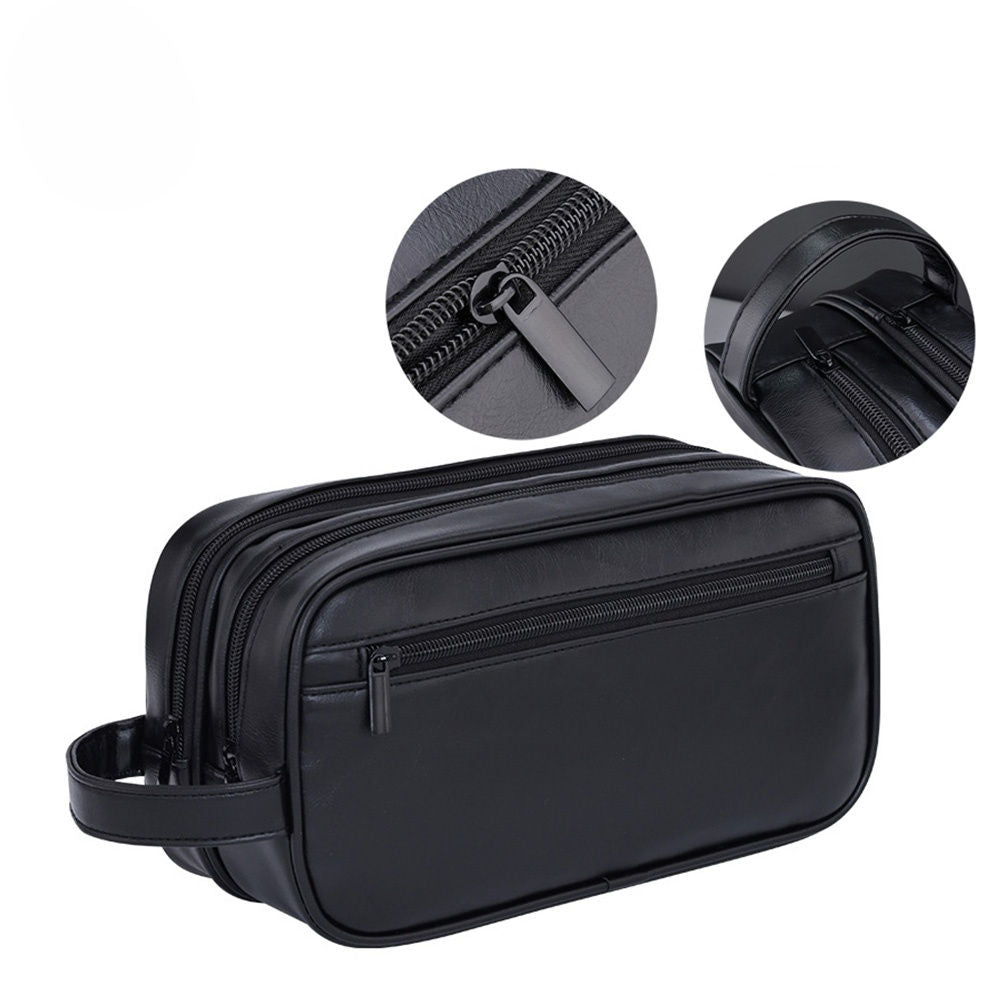Valtora Travel Case
