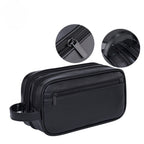 Valtora Travel Case