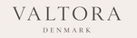 Valtora Denmark – Start