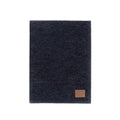 Laptop Sleeve Bodem 15' Black